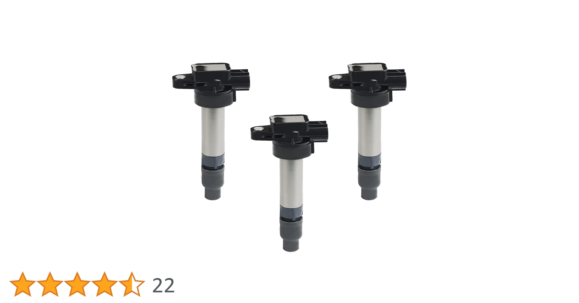 51x+B5MPjAL.jpg_BO30,255,255,